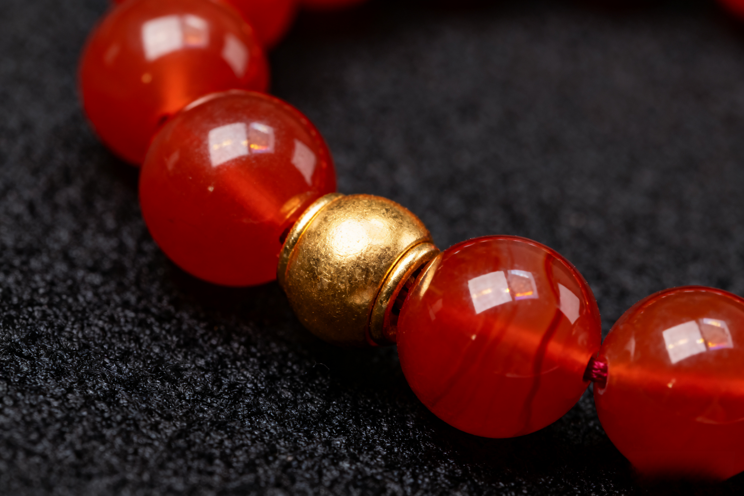 Sharing Our Story with the World